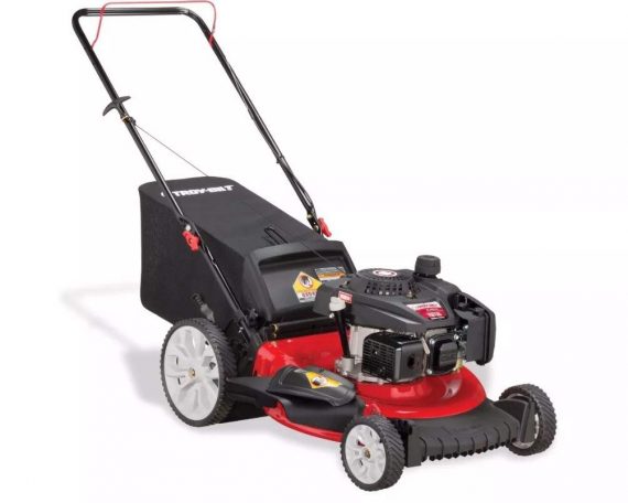 TROY-BILT 11a-b2m7309 1 TROY-BILT 11a-b2m7309
