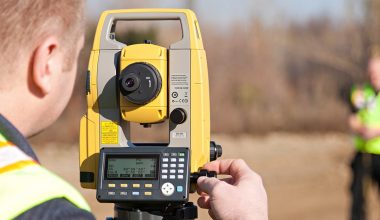 TOPCON Es-105