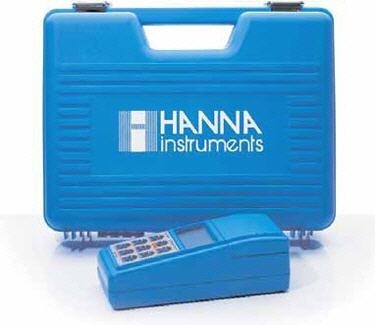 HANNA HI98703 4