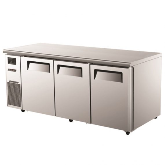 TURBO AIR KUR18-3 3