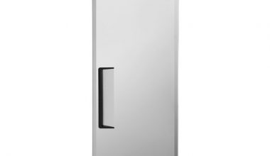 TURBO AIR   KF25-1 1