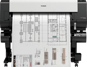 CANON TX-3000 MFP T36