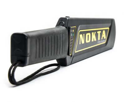 NOKTA MAKRO ULTRA SCANNER STANDARD