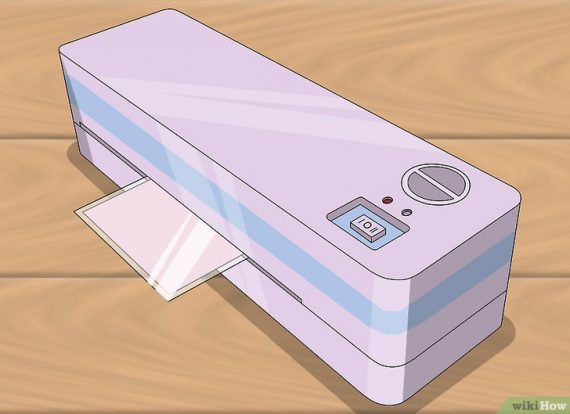 WARRIOR 10542-WL905-A3 4