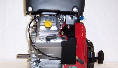 AXEL BC44AG/GX390