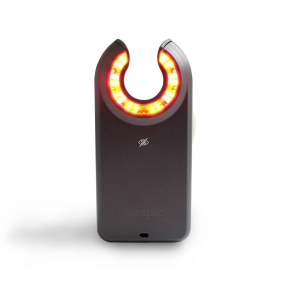 VEINLITE EMS PRO 1 VEINLITE EMS PRO