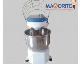 MAQORITO MQAS-25N