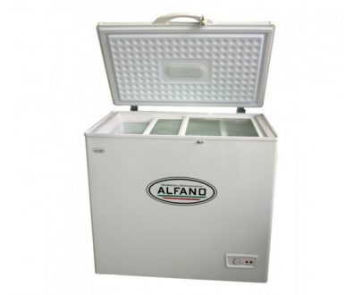 ALFANO BD-200L