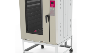 PROGAS PRP-10000L 1