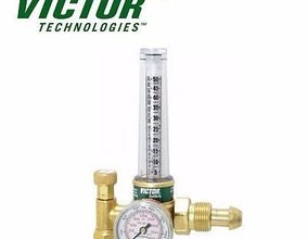VICTOR TECHNOLOGIES 25PSI c/manguera