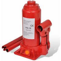 REXON JT0302