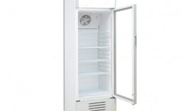 XLS-300W 1