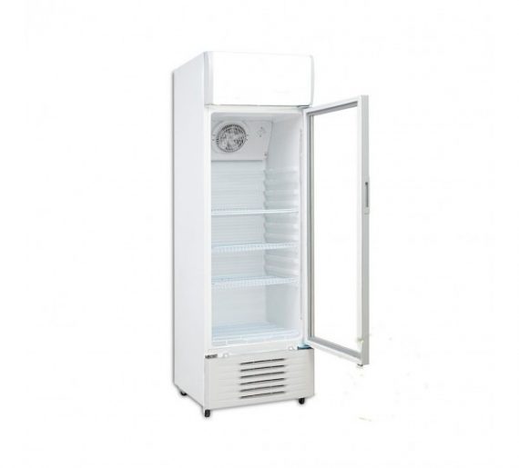 XLS-300W 1 XLS-300W