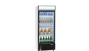 VENTUS VC-540L 1