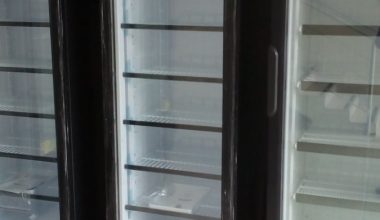VENTUS LG-290 LED