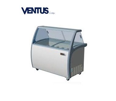 VENTUS KATHY-9