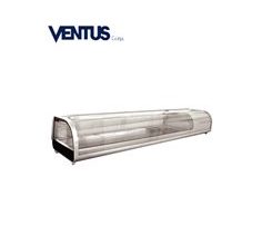 VENTUS VERTS-83