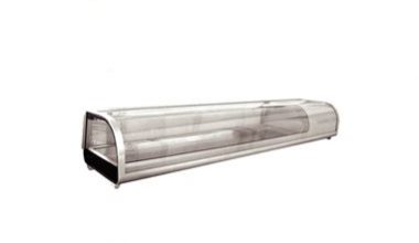 VENTUS VERT-103 1
