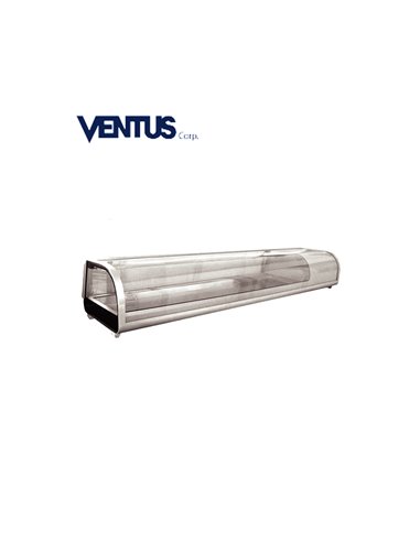 VENTUS VERT-103 1 VENTUS VERT-103