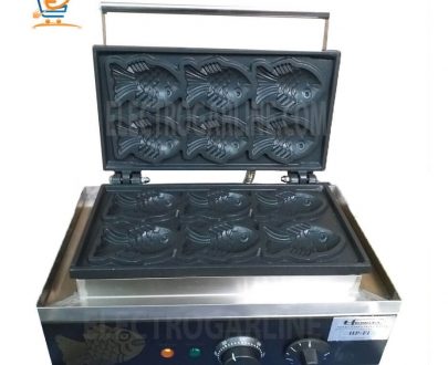 HENKEL HP-FI