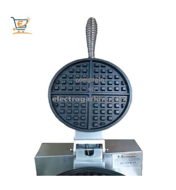 HENKEL HP-UWB-1A 3