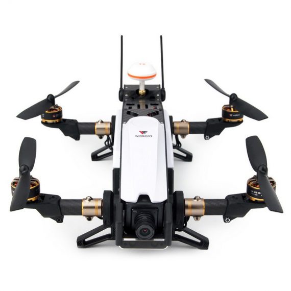 WALKERA FURIOUS 320 2