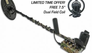 WHITES TDI SL CAMO HIGH-Q