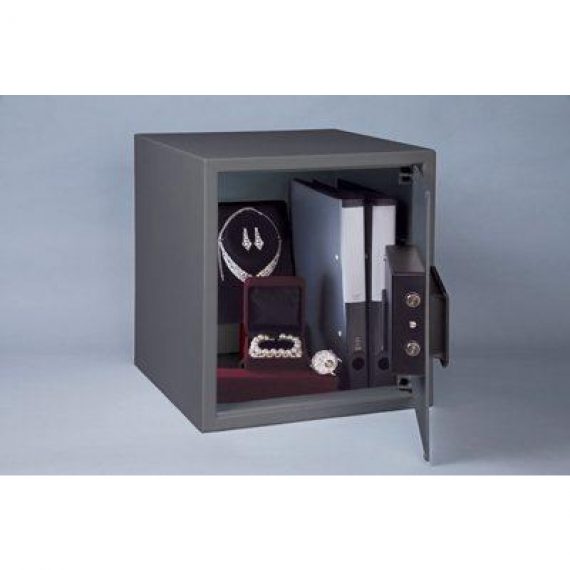 YALE ELITE YSEL / 250 / EG5 3