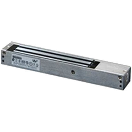 ZKTECO ZK- AL-350LED 1 ZKTECO ZK- AL-350LED