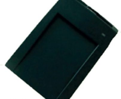 ZKTECO ZK-CR60W