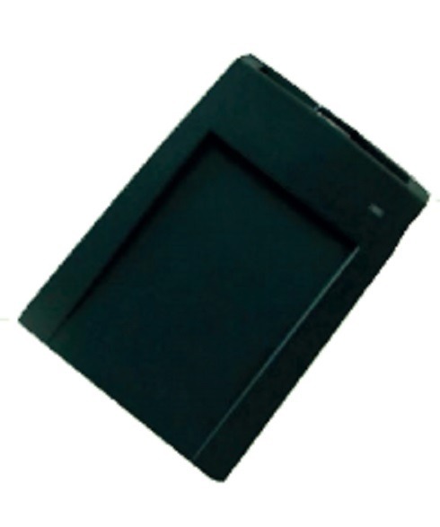 ZKTECO ZK-CR60W 2