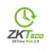ZKTECO ZK-TIME.WEB2.0-50