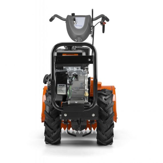 HUSQVARNA TR530 3