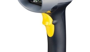 UNITECH MS842 1
