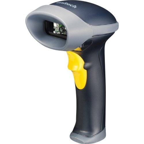 UNITECH MS842 1 UNITECH MS842
