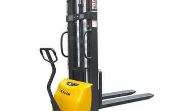 REXON CDD15B-III