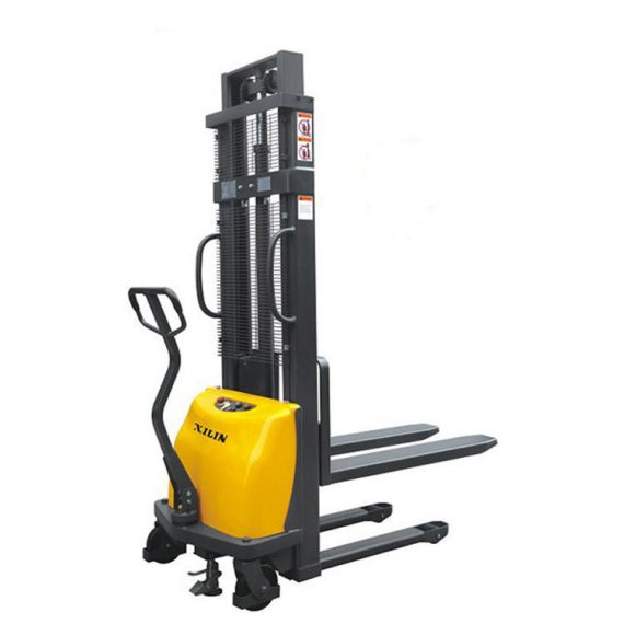 REXON CDD15B-III 2