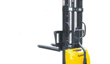 REXON CDD15B-III