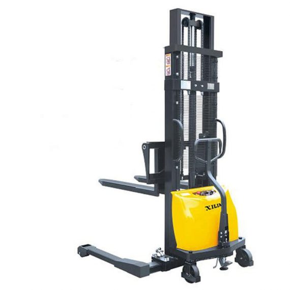 REXON CDD15B-III 3