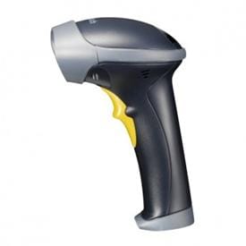 UNITECH MS842 4