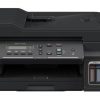BROTHER DCP-T710W