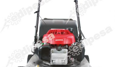 TROY-BILT 12AV556D766