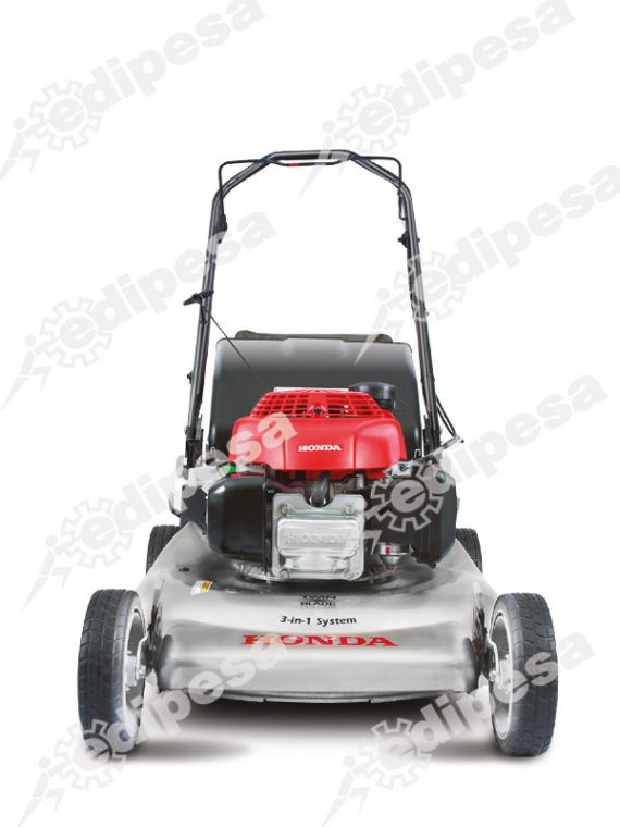 TROY-BILT 12AV556D766 3