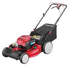TROY-BILT 12AV556D766 1