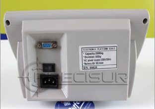 HENKEL HDHA-1