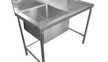 FRIGAS L1T-1100