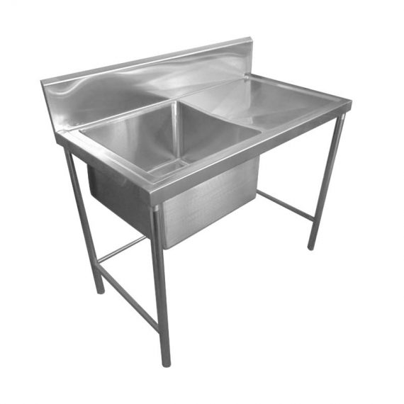 FRIGAS L1T-1100 2