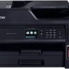 BROTHER MFC-T4500DW