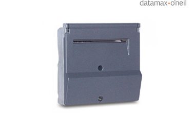DATAMAX OPT78-2738-01
