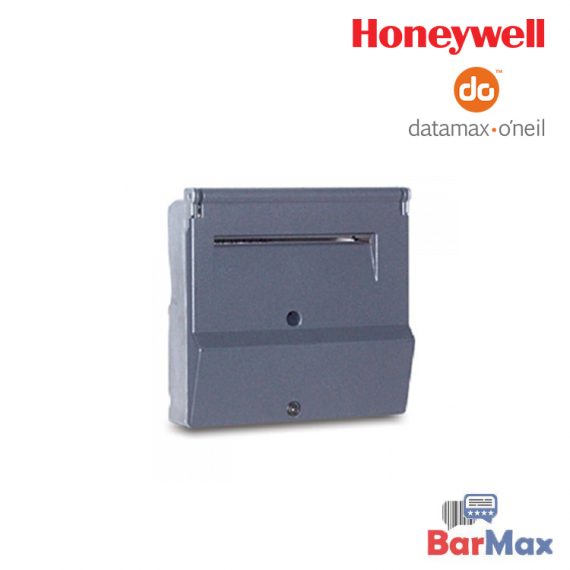 DATAMAX OPT78-2738-01 4